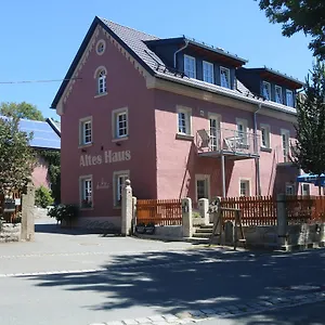 Altes -haus Apartment